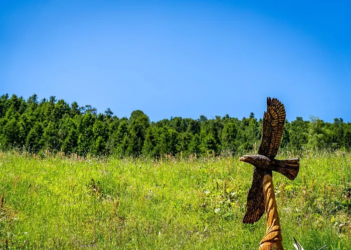 Πανσιόν Alpengasthof Praxmar Sankt Sigmund im Sellrain