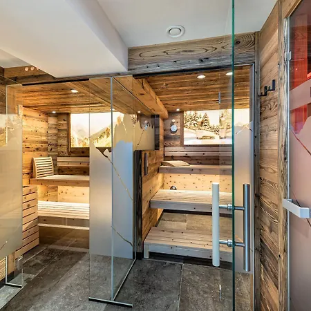 Alpengasthof Praxmar Sankt Sigmund im Sellrain