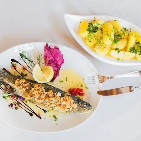 Alpengasthof Praxmar 3* Sankt Sigmund im Sellrain